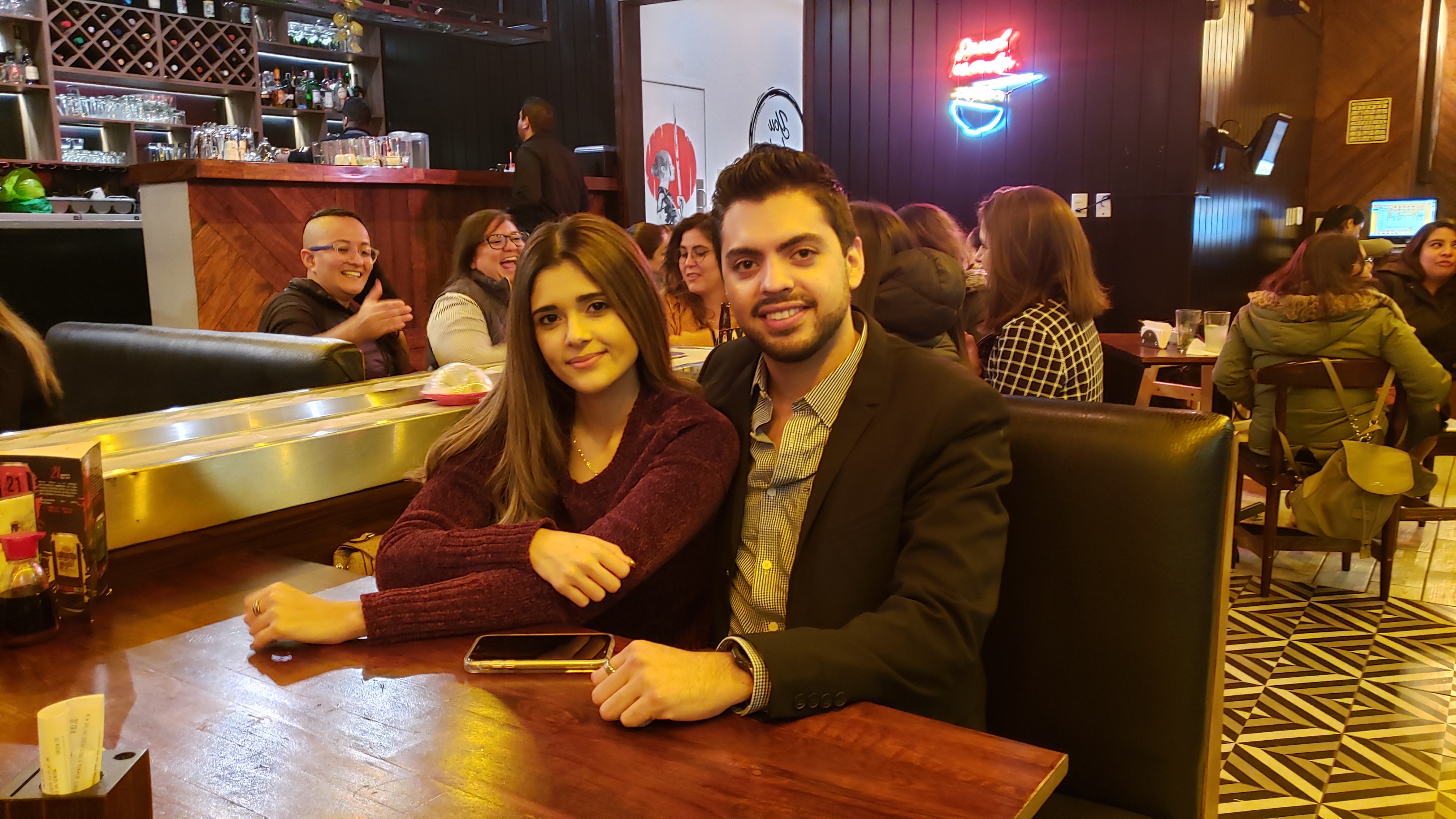 Foto vertical de prueba 1