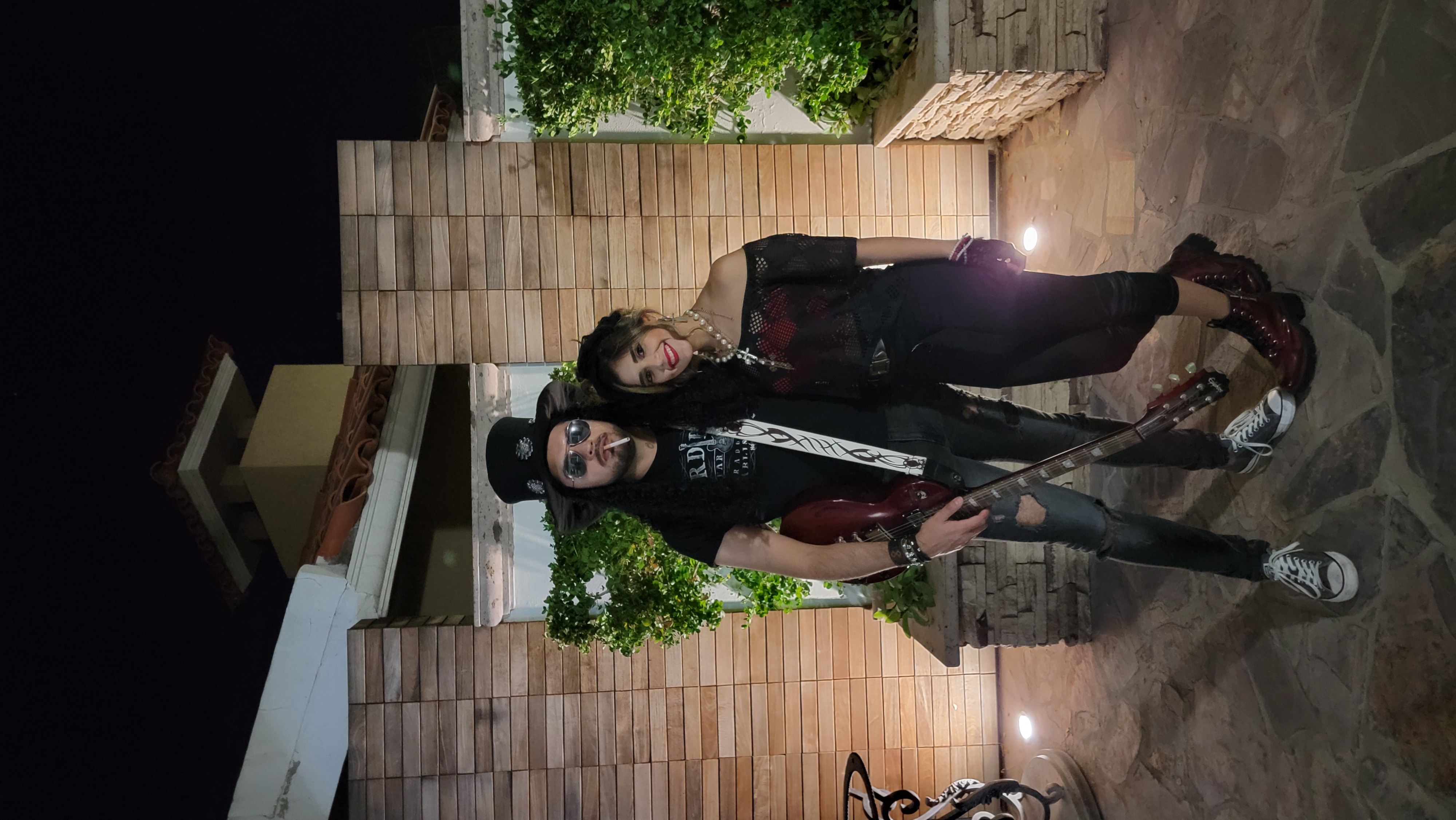 Foto vertical de prueba 2