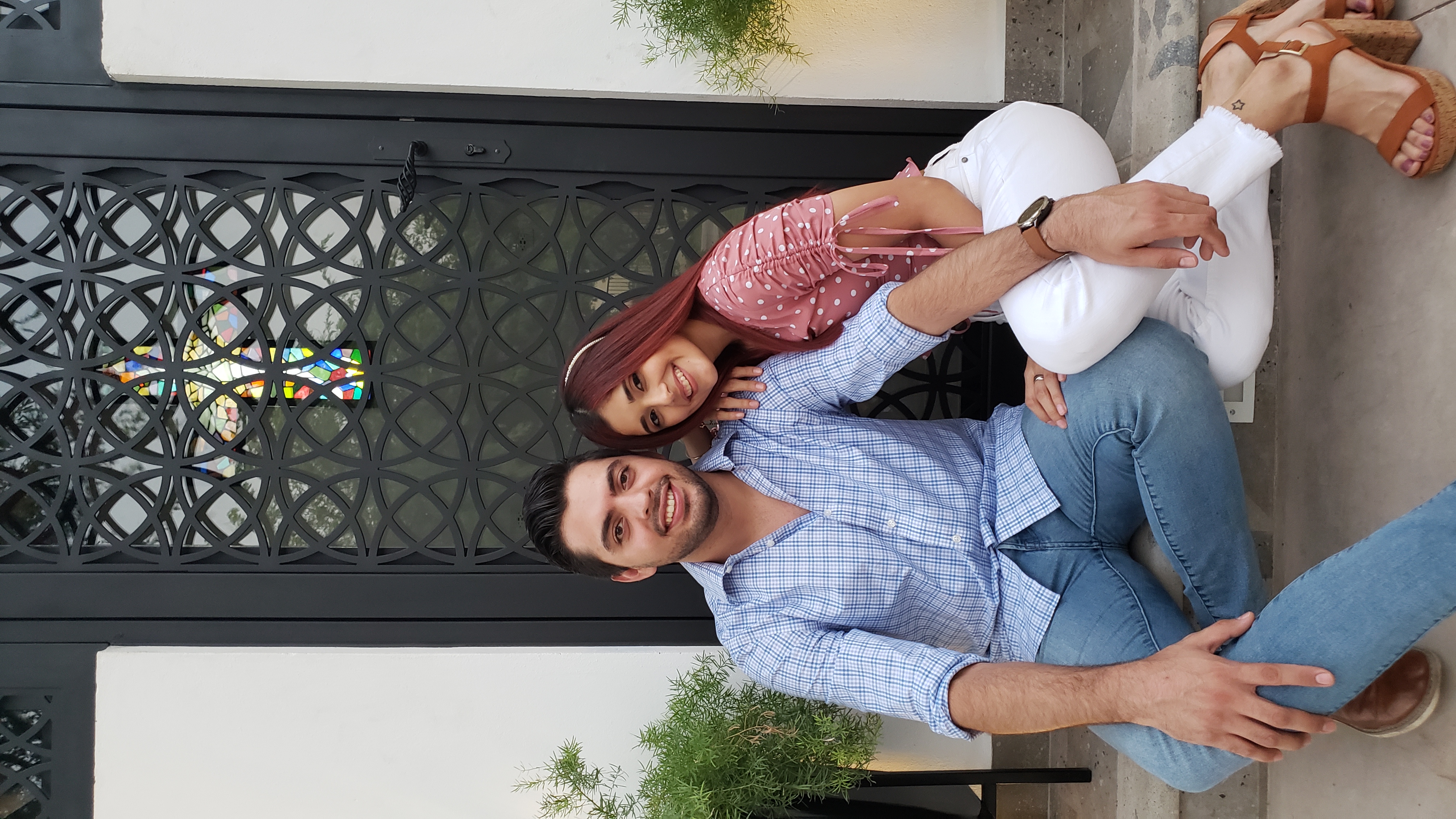 Foto vertical de prueba 3