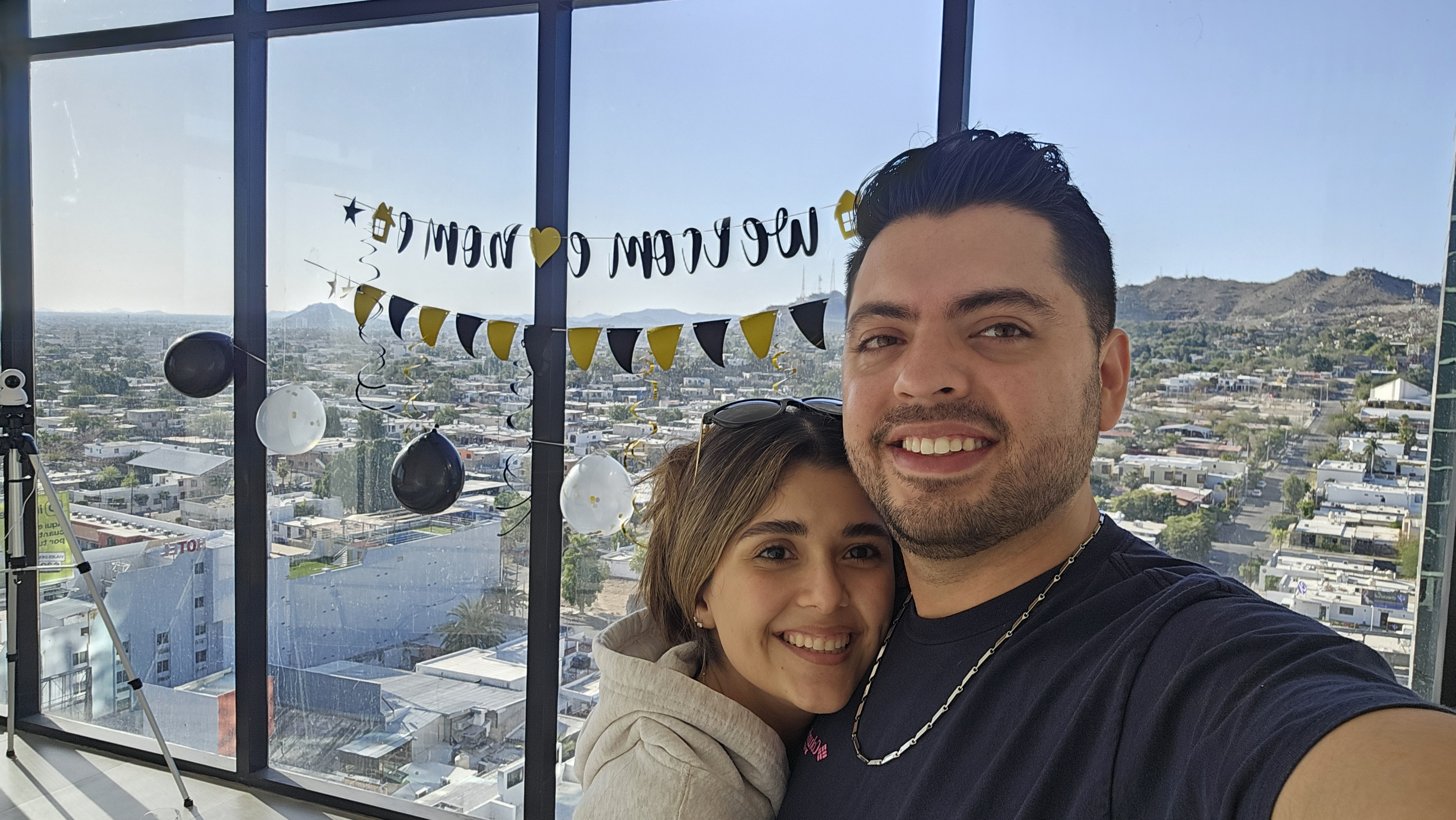 Foto vertical de prueba 4