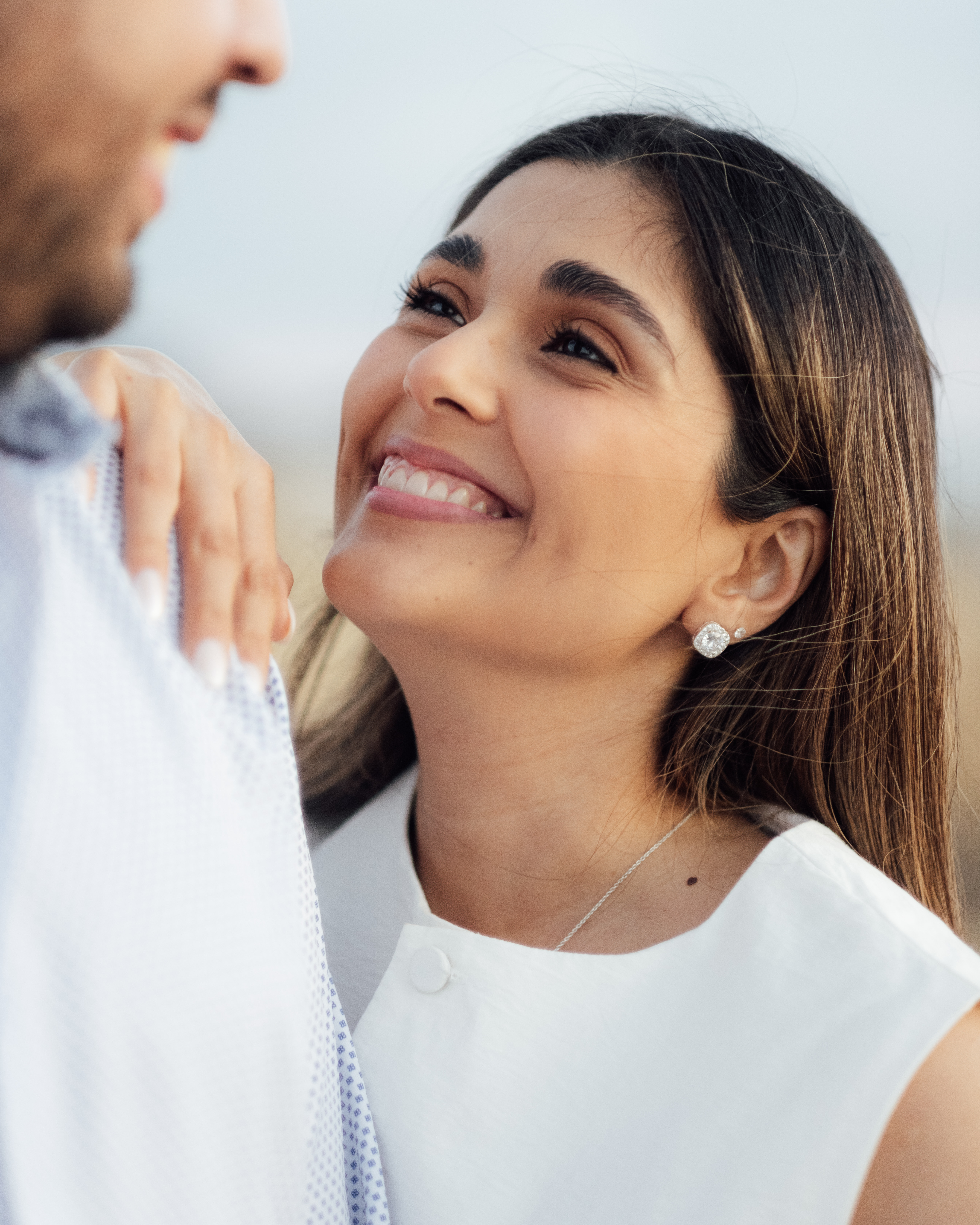 Foto vertical de prueba 6