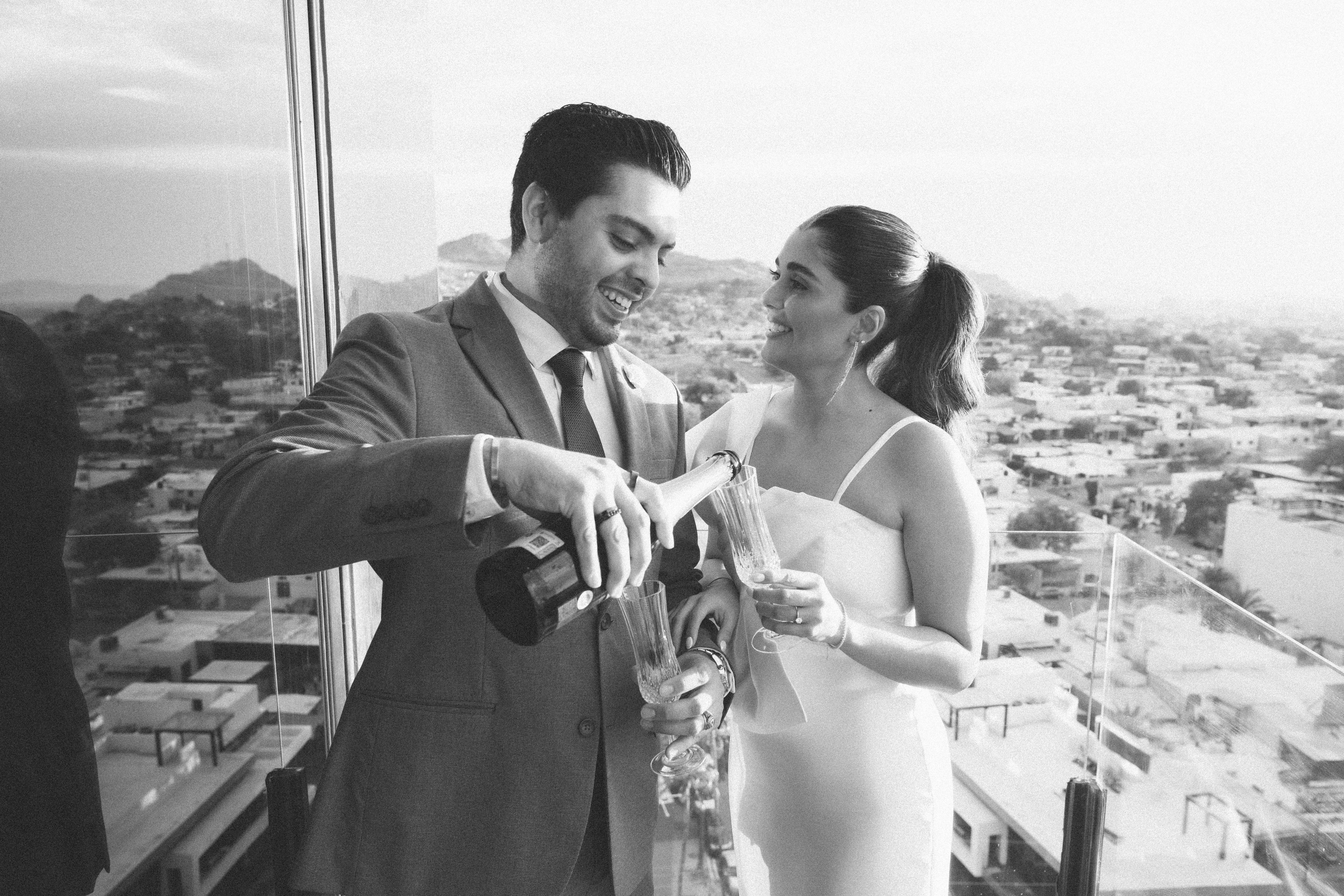 Foto vertical de prueba 7