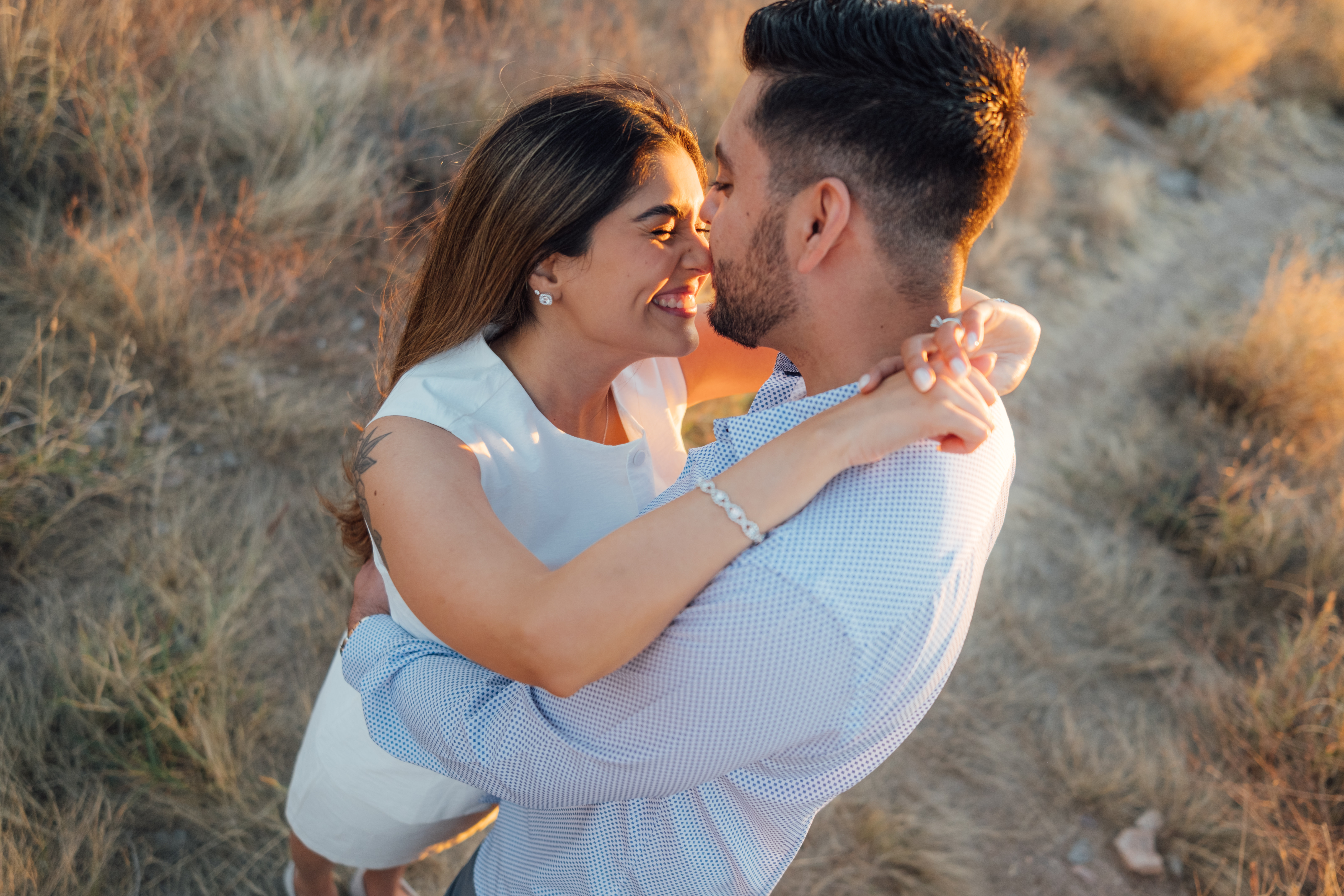 Foto vertical de prueba 8