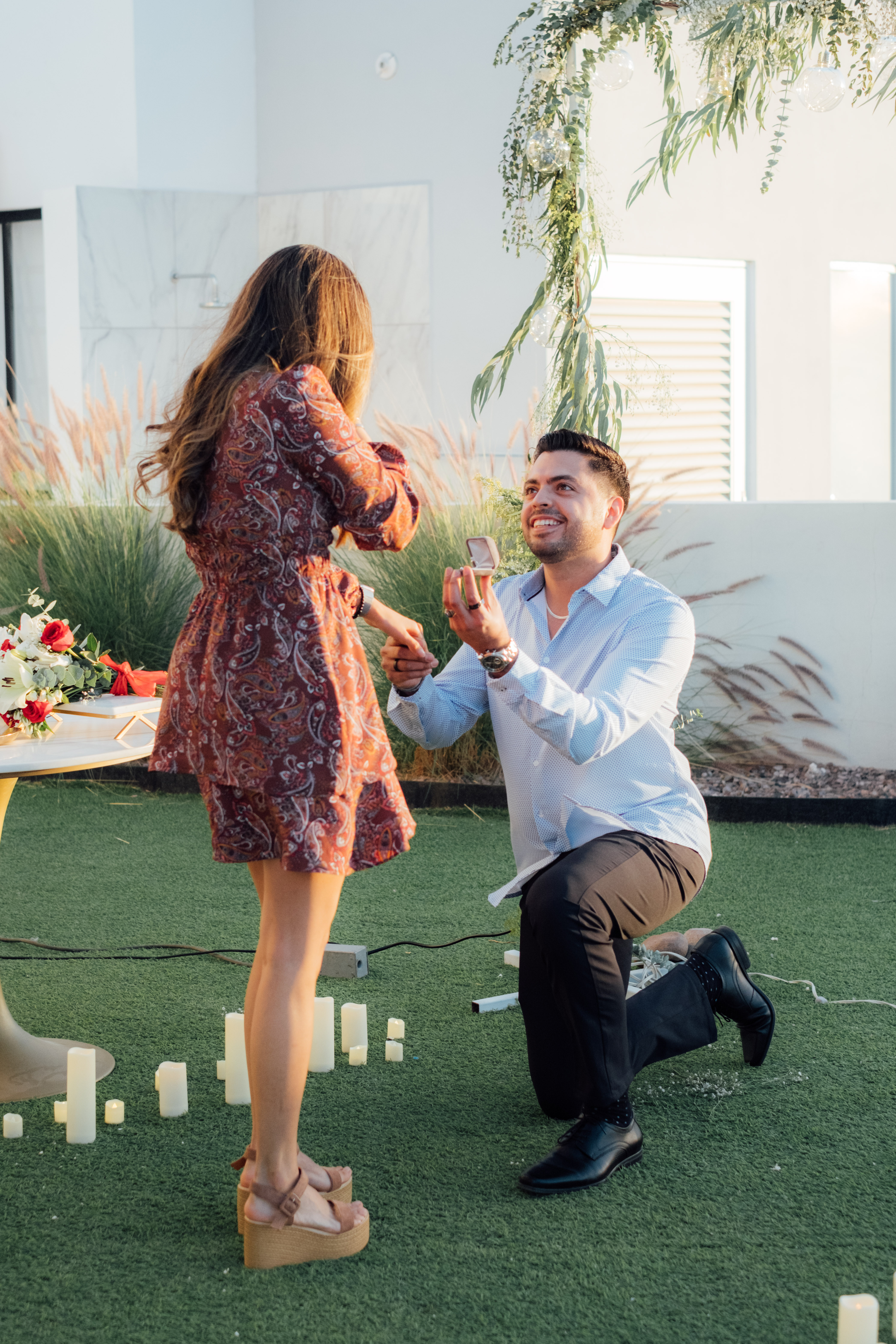 Foto de historia de prueba