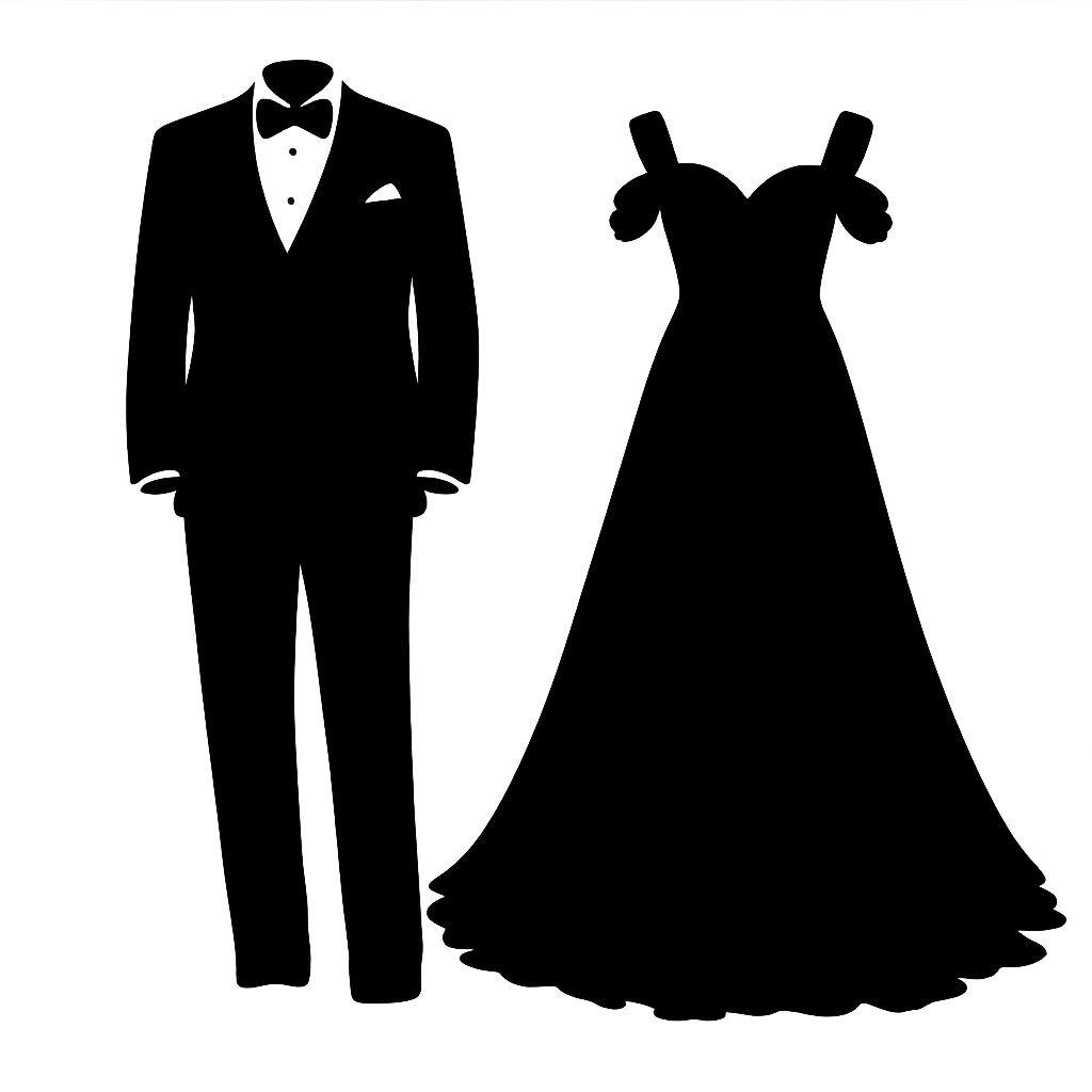 Código de vestimenta